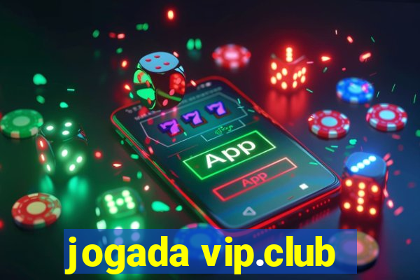 jogada vip.club